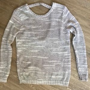 Light weight Sweater